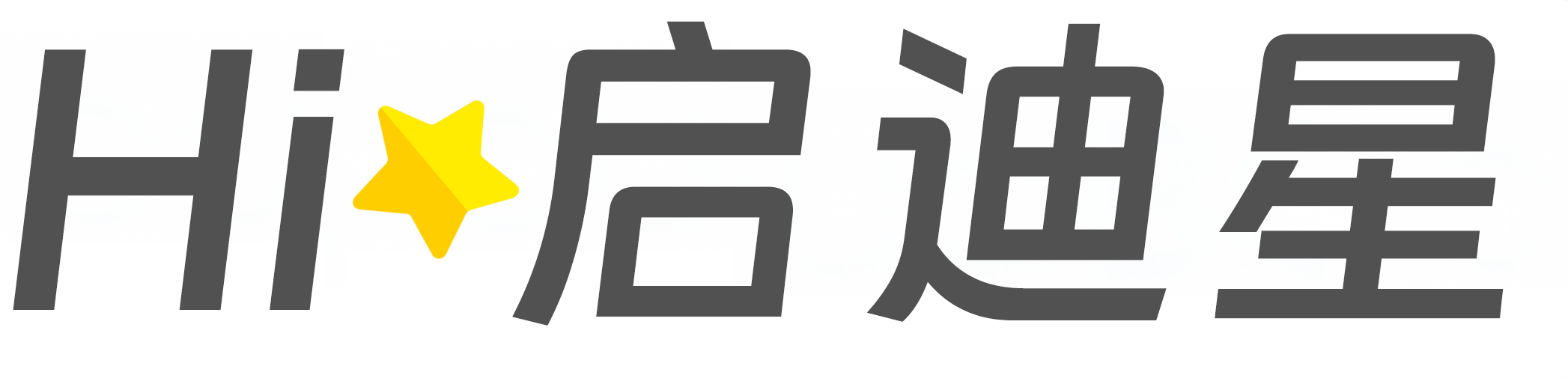 南阳市内乡论文怎么写|论文辅导|论文查重|论文降AI|论文润色|论文选题|毕业论文